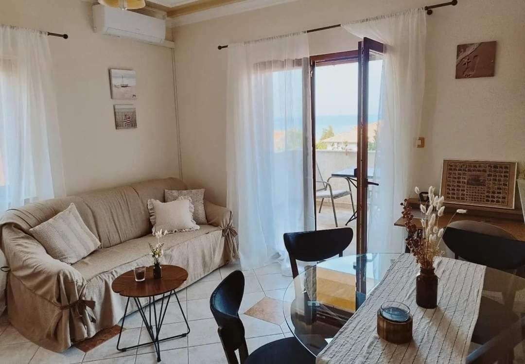Apartman Mediterraneo Supetar Extérieur photo