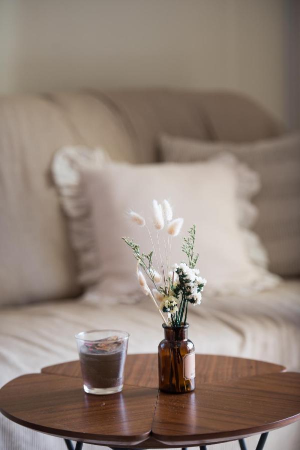 Apartman Mediterraneo Supetar Extérieur photo